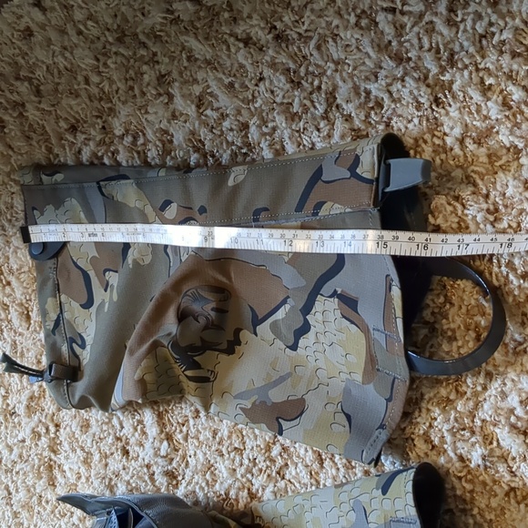 camo gaters - Picture 7 of 7